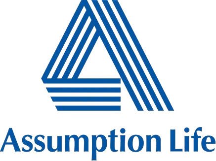 Assumption Life